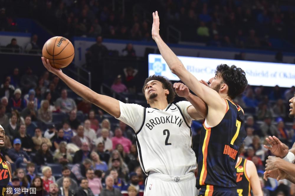 而哥斯达黎 而哥斯达黎