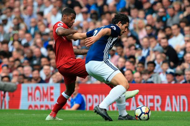 留洋路上的 留洋路上的