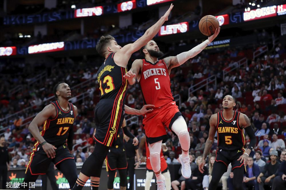 竞彩足球推 竞彩足球推