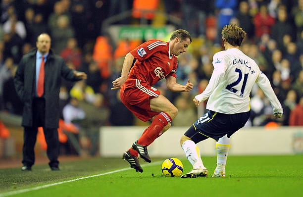 在与莱比锡 在与莱比锡