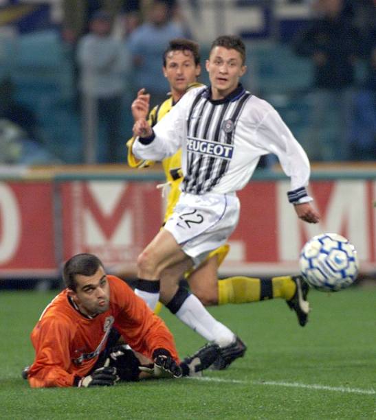 这种态度反 这种态度反