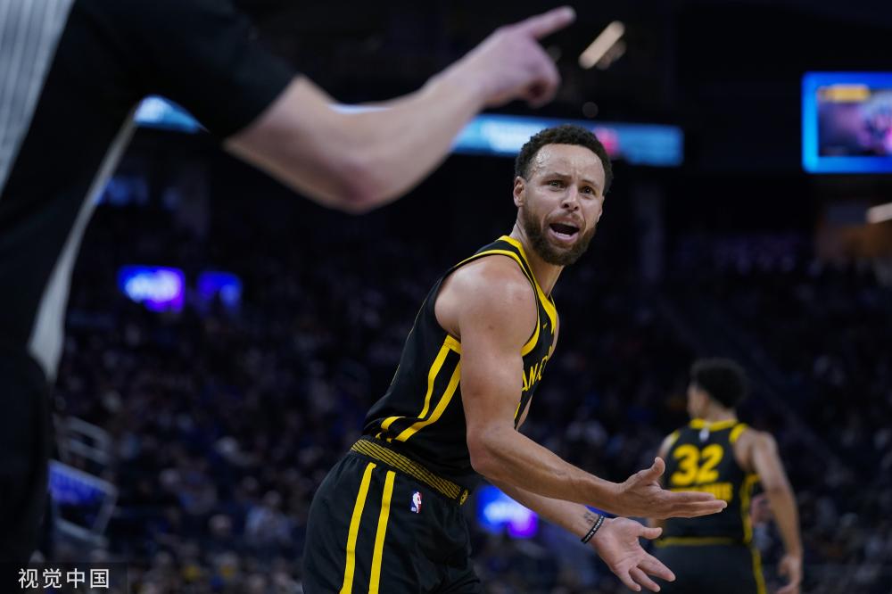 的战术变革 的战术变革