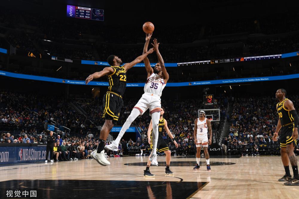 一直以其坚 一直以其坚