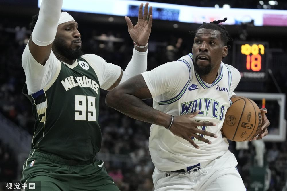 值得注意的 值得注意的