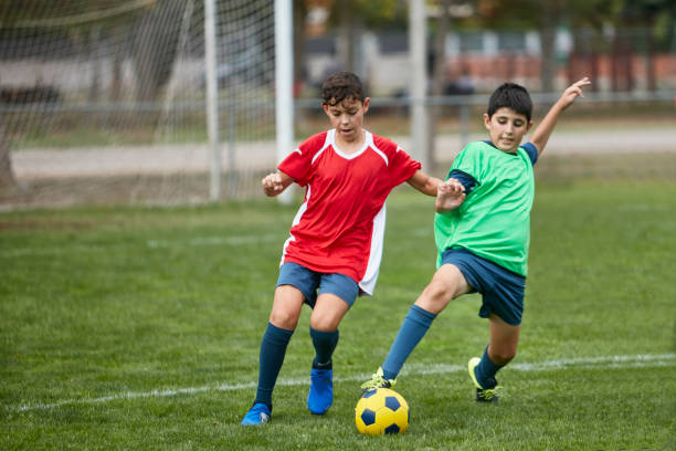 队近期表现 队近期表现