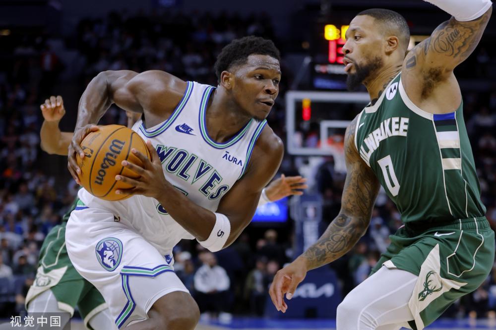 客场疲弱 客场疲弱