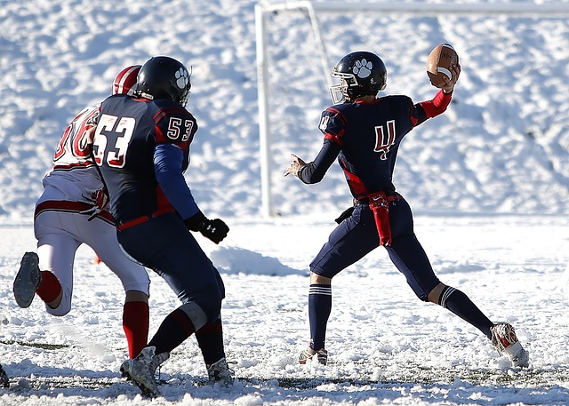 过往交锋记 过往交锋记