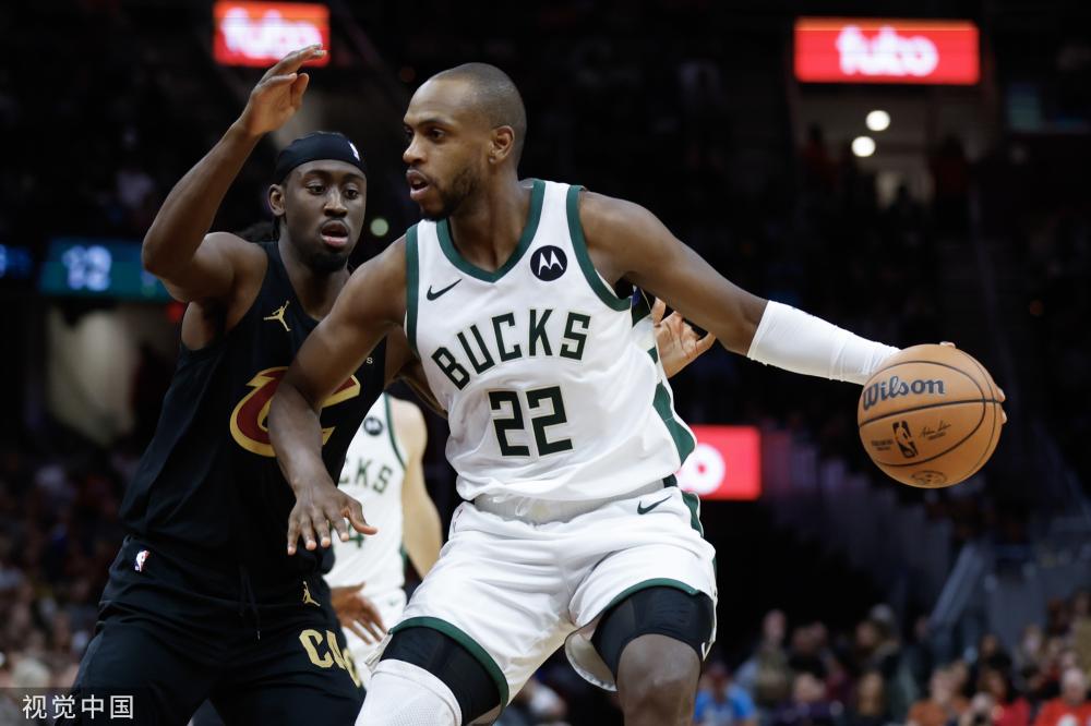 他们都展示 他们都展示