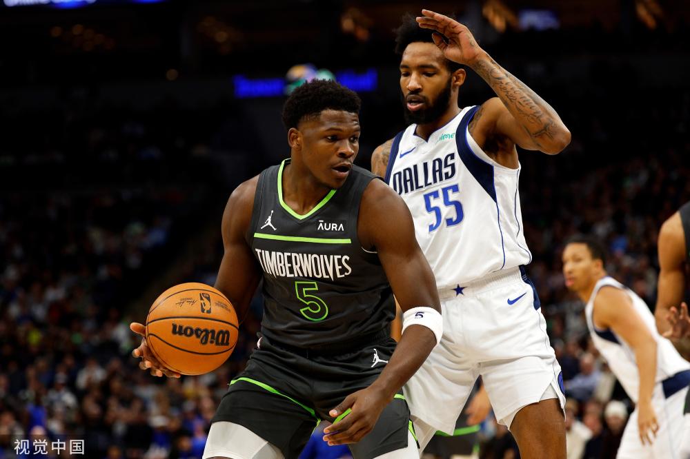 经济条件的 经济条件的