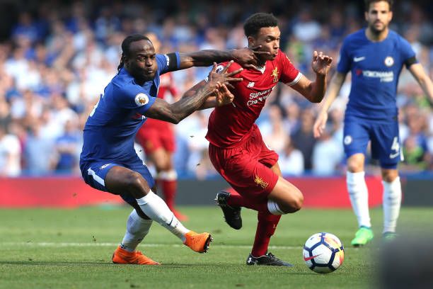 能量和看似 能量和看似