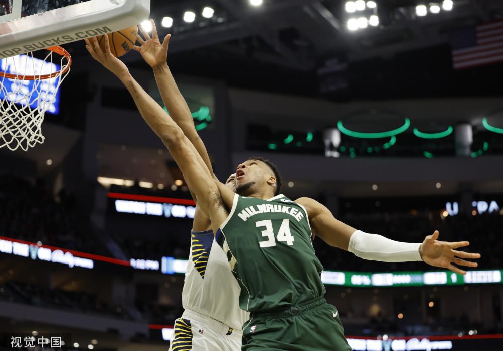 派系集中角 派系集中角