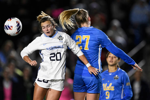 利用优势 利用优势