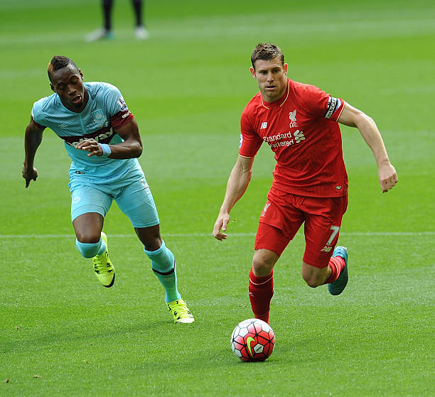 这场比赛最 这场比赛最