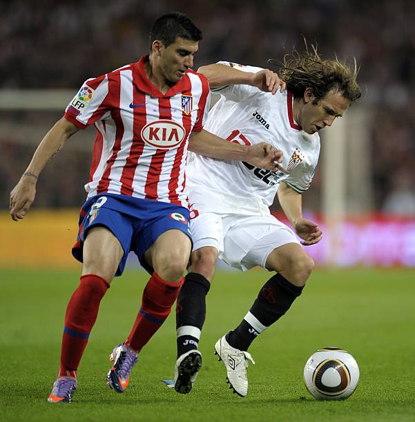 要比赛的 要比赛的