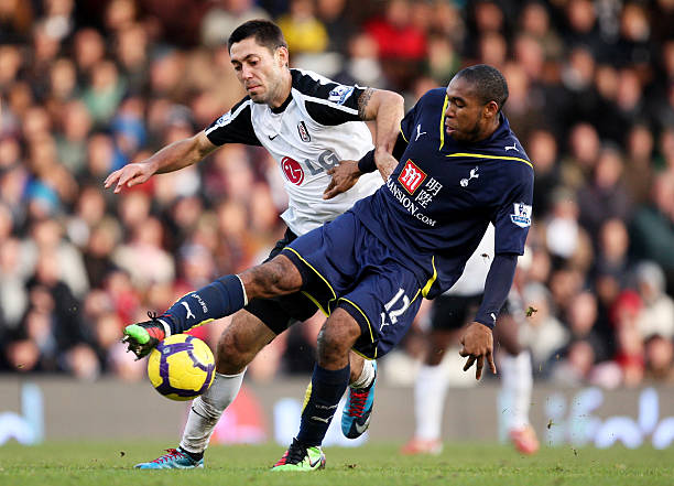 卡洛斯的故 卡洛斯的故