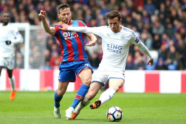 在当今社会 在当今社会