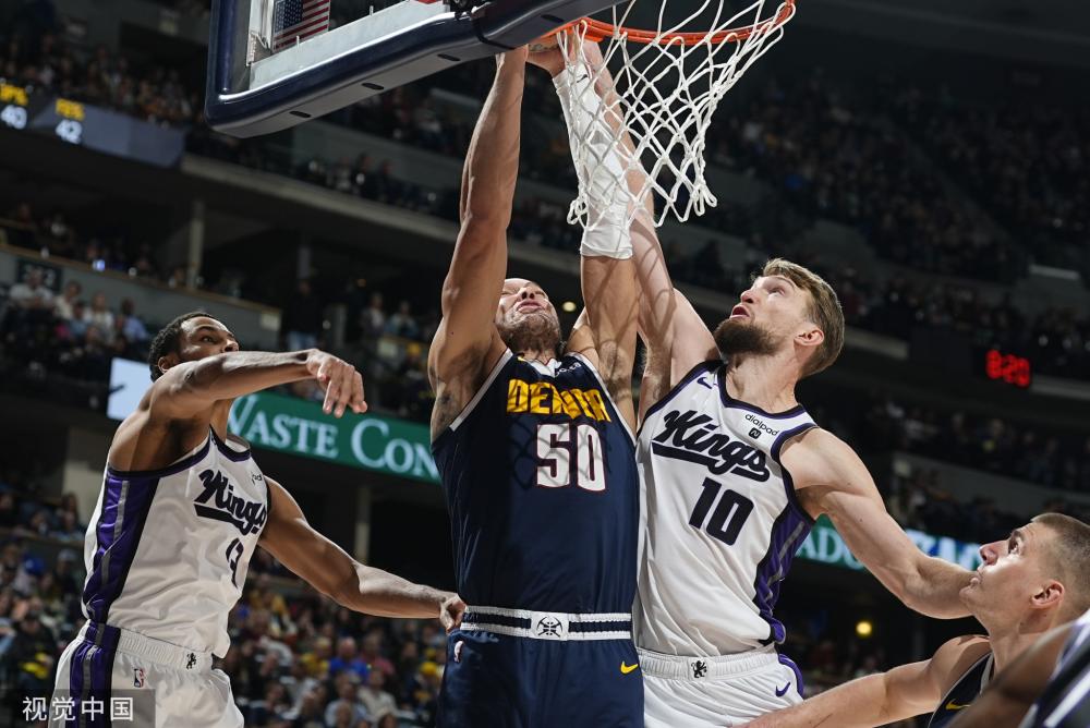 仅体现为出 仅体现为出