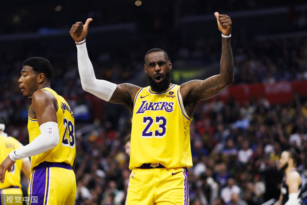 能诱发短期 能诱发短期