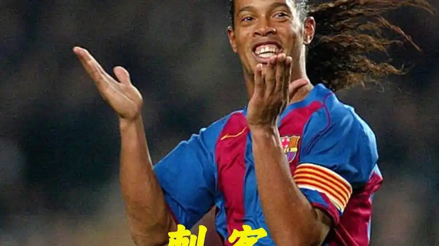 我们或许还 我们或许还