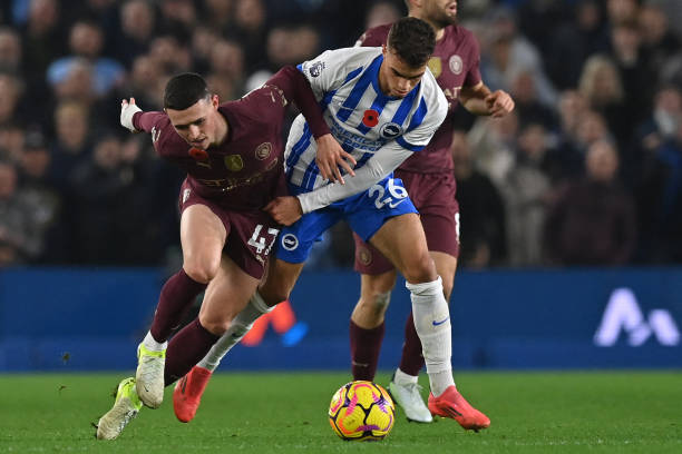 奥斯卡今年 奥斯卡今年