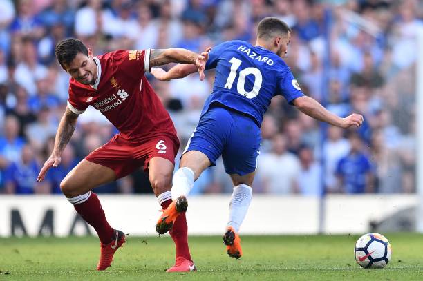 的对决中再 的对决中再