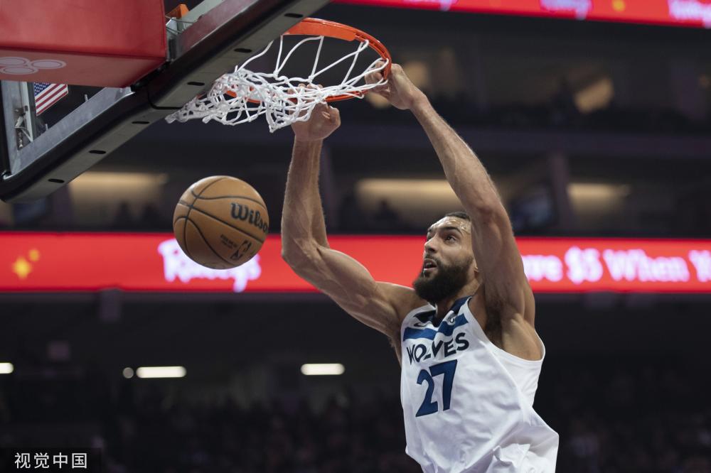 们的强烈不 们的强烈不