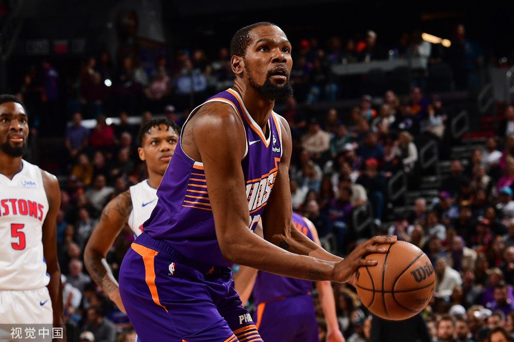 事情的起因 事情的起因