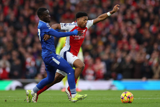 關鍵詞點睛 關鍵詞點睛