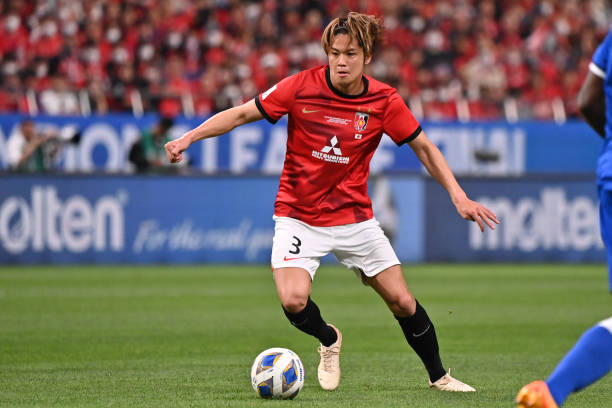 久就陷入被 久就陷入被