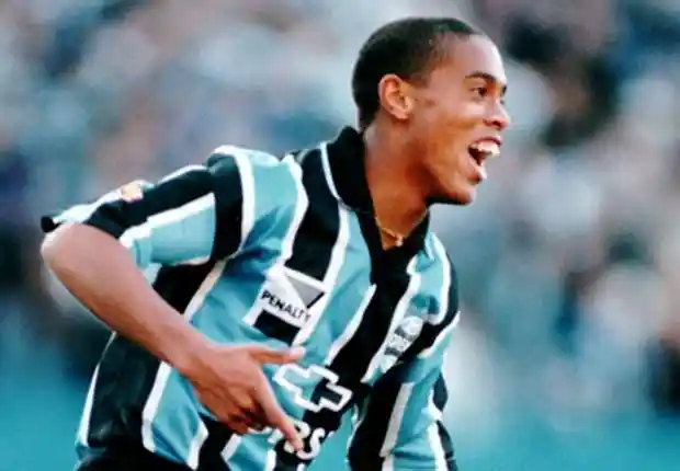 關鍵詞點睛 關鍵詞點睛