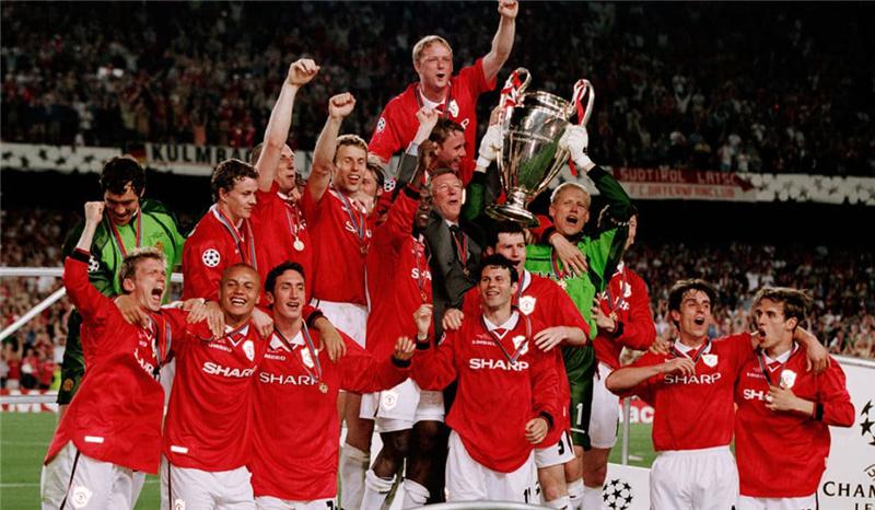 在分析勇士 在分析勇士