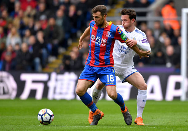 盟正在为勇 盟正在为勇