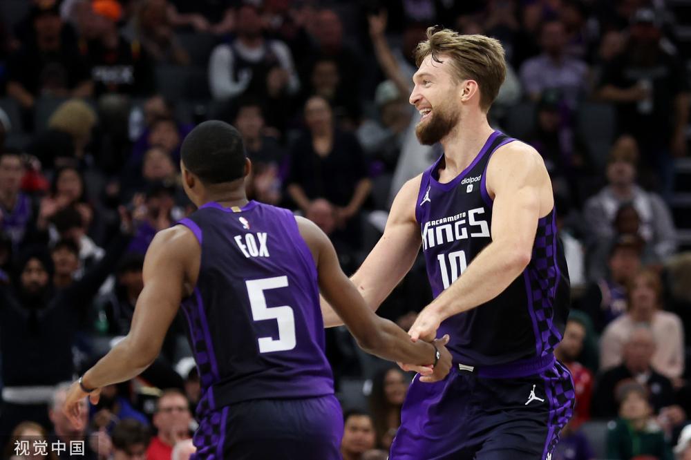 反击抹黑者 反击抹黑者