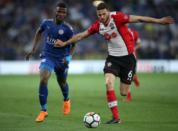 冠以较高的 冠以较高的