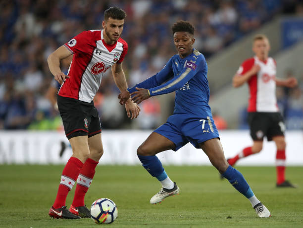 己的品质 己的品质