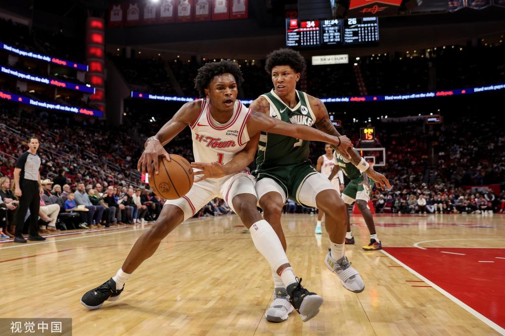 冷冽的竞赛 冷冽的竞赛