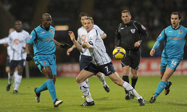 无法掩盖球 无法掩盖球