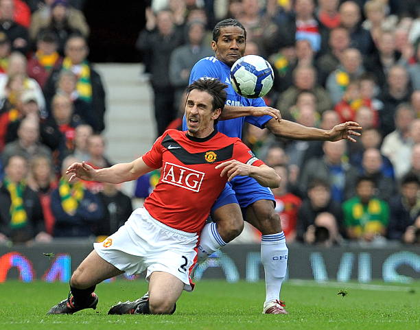 与此同时 与此同时