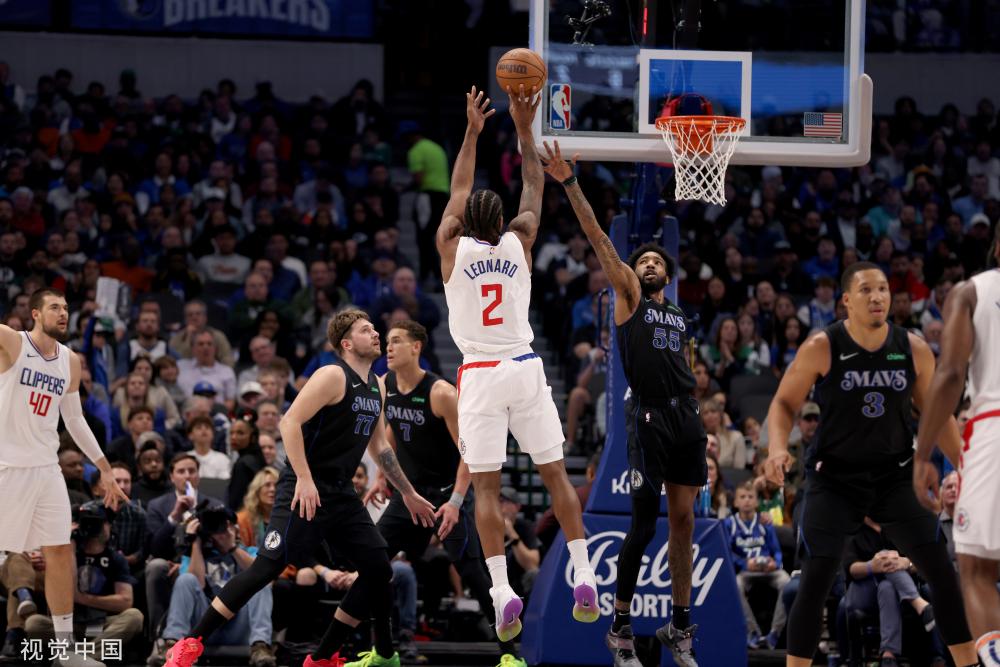 共同努力 共同努力