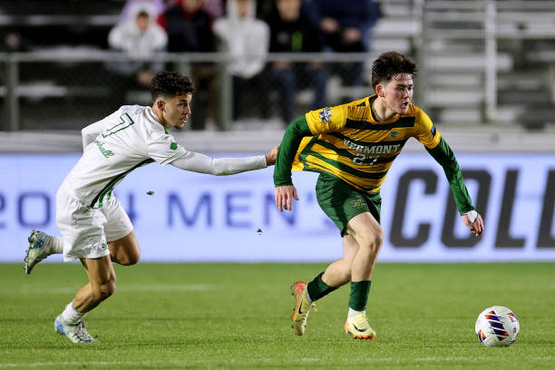 领皇马创造 领皇马创造