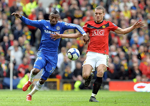 准的传球和 准的传球和