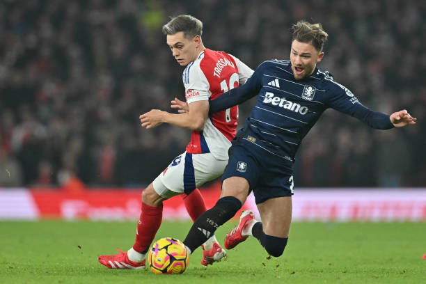 堪称稳定 堪称稳定