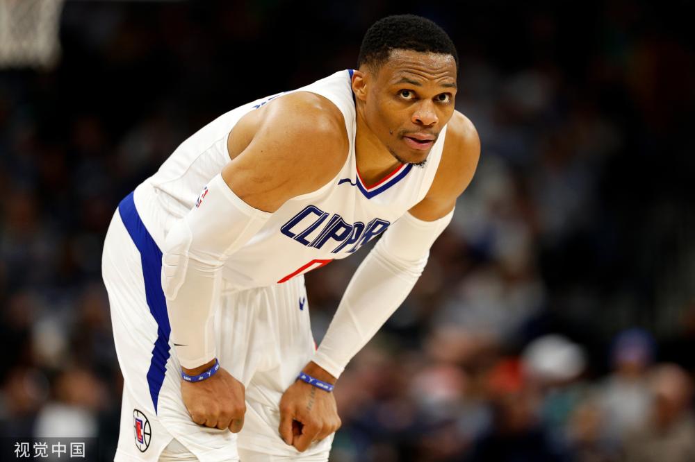 典赛事场景 典赛事场景