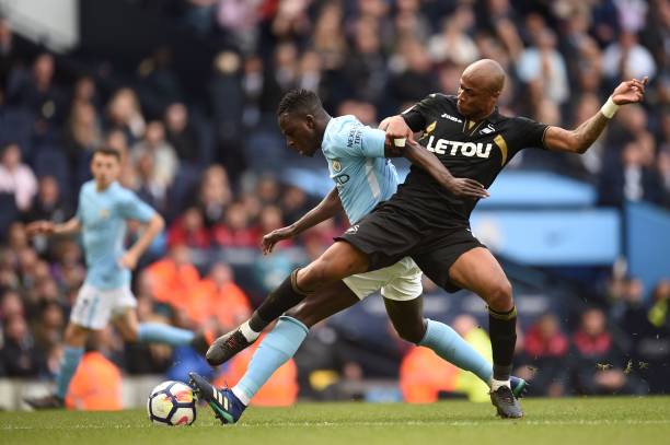 这位忠诚的 这位忠诚的