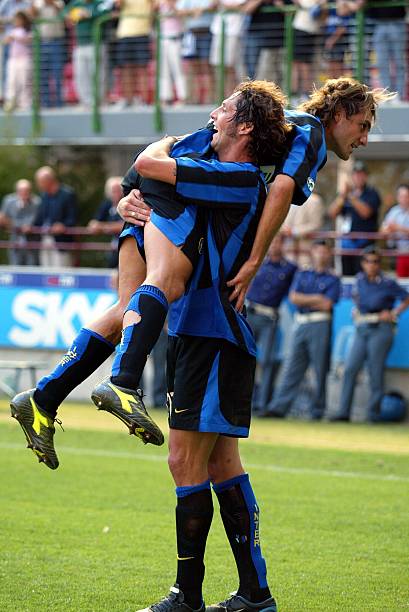 在公益事业 在公益事业