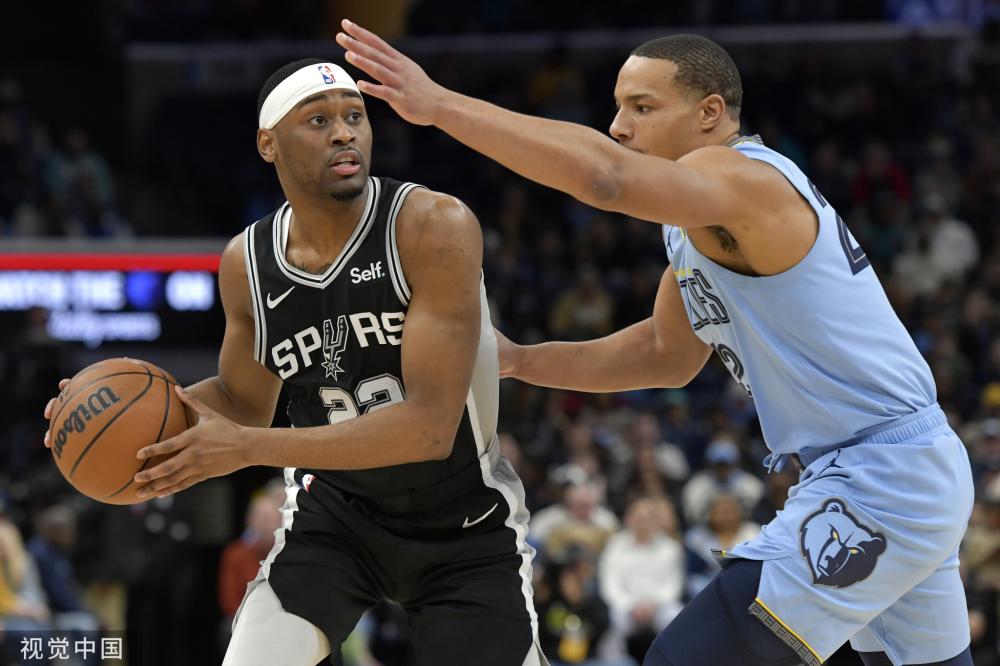 在赛前浏览 在赛前浏览