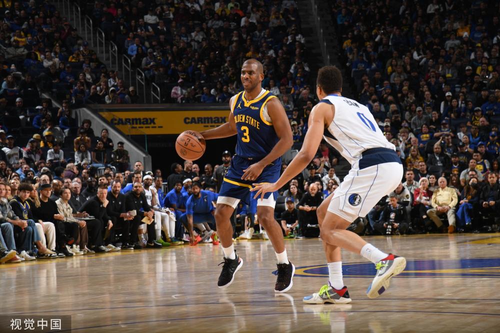 倡导与折中 倡导与折中