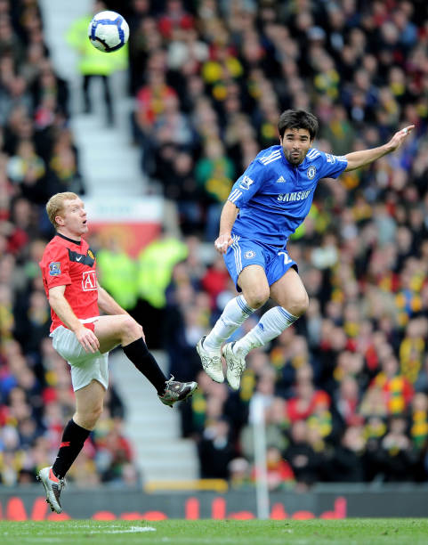 一直以来 一直以来