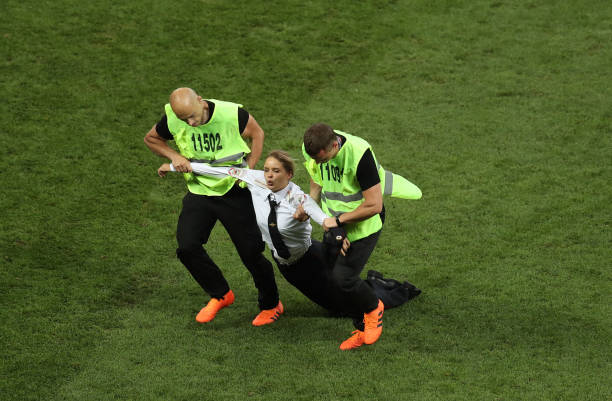 项目中也屡 项目中也屡