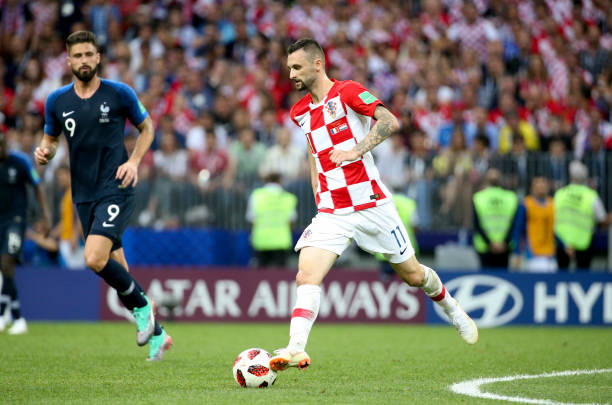 也是在呼吁 也是在呼吁